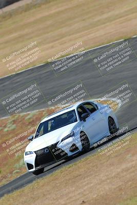 media/Apr-28-2023-Hooked on Driving SoCal (Fri) [[4e8e684ae6]]/Group B/session 2 turn 2/
